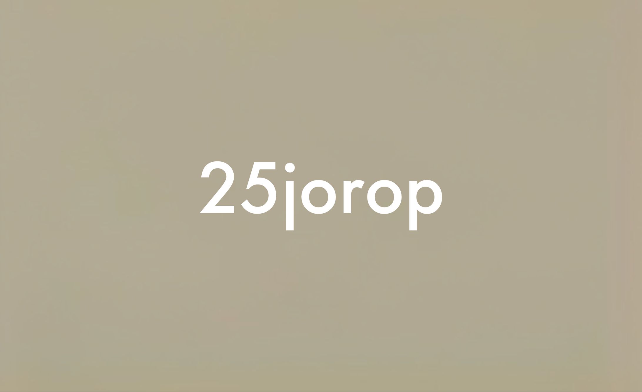 25joropのロゴ-1