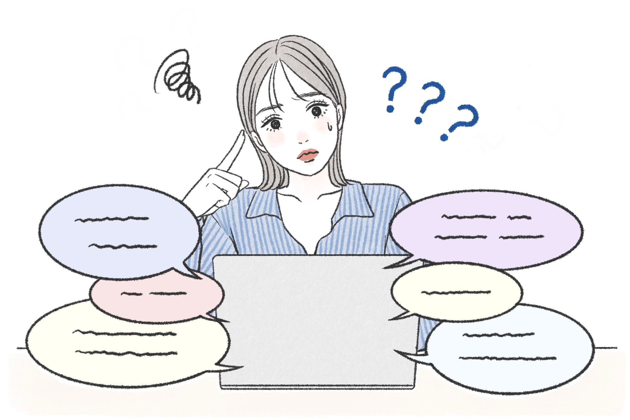 2025年保険会社様記事掲載用イラスト-1