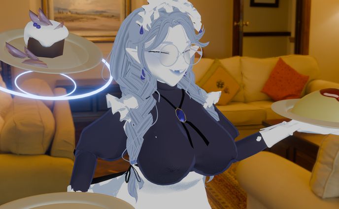 3d、gif