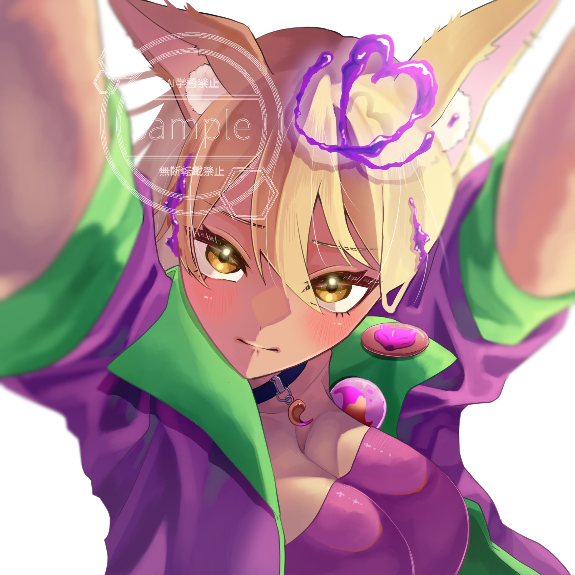 ①-11バストアップアイコン-1