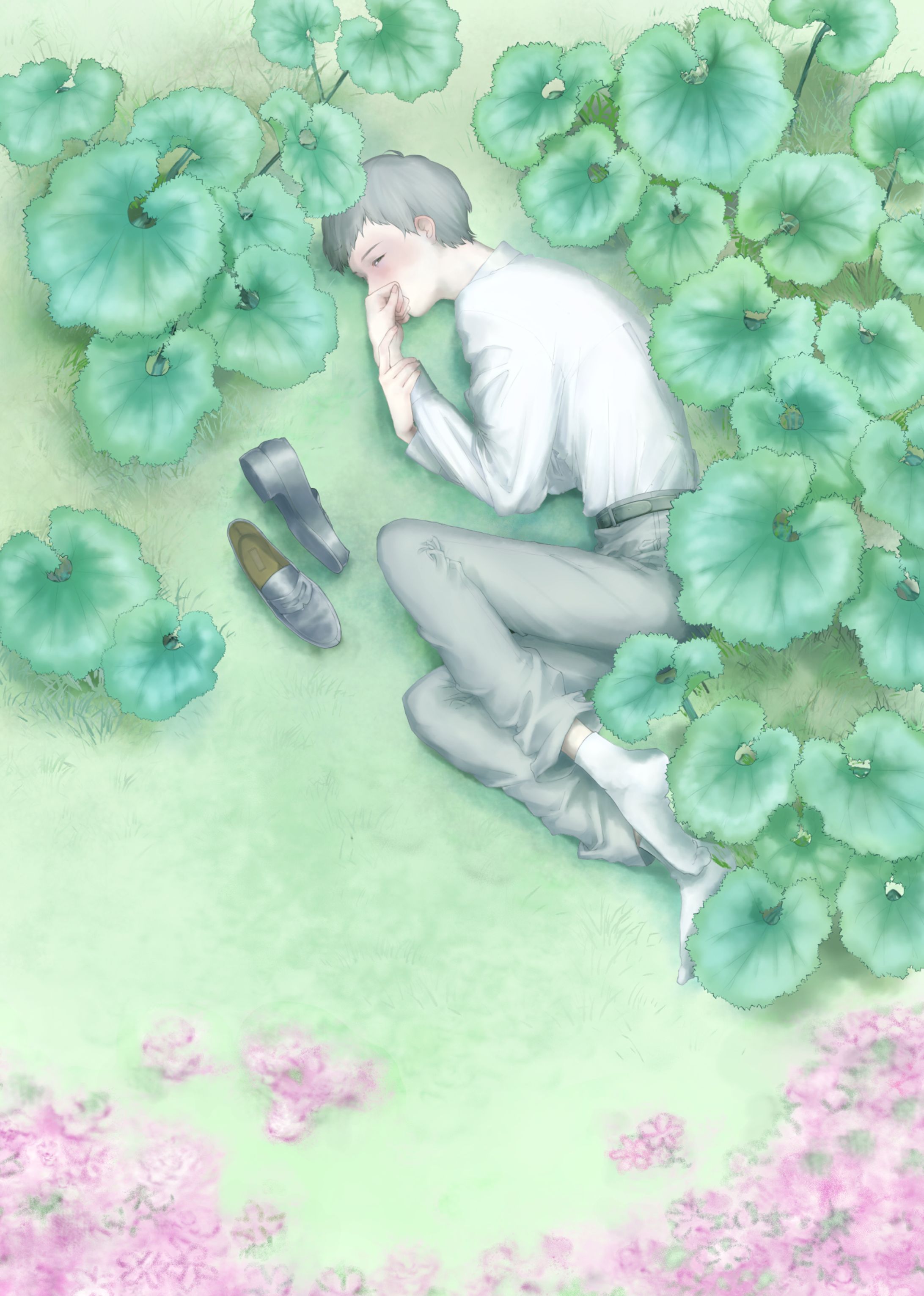 表紙イラスト-1