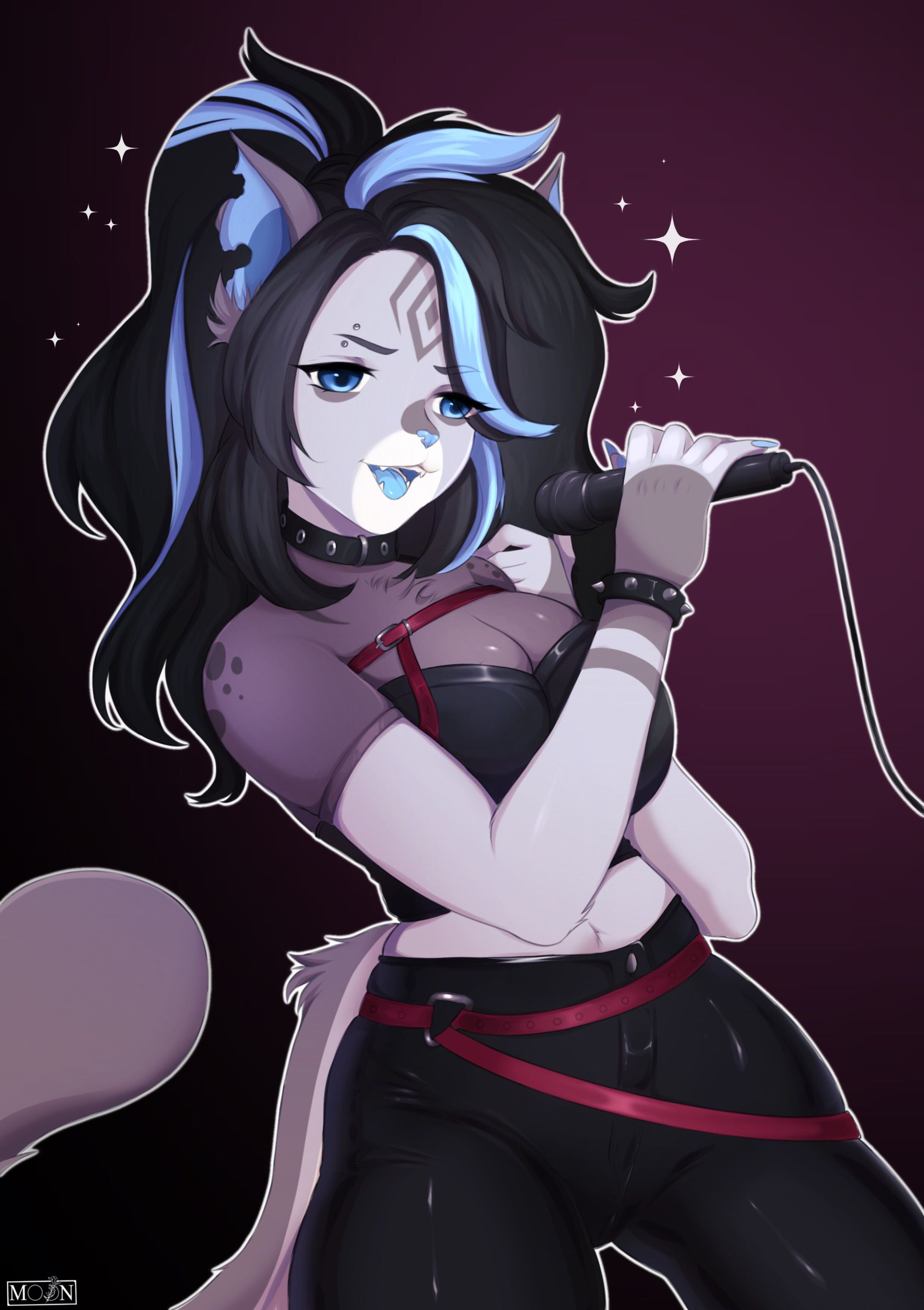 Ekkyu Commission -1