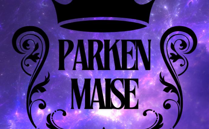 Canvaで作成したロゴ作品集