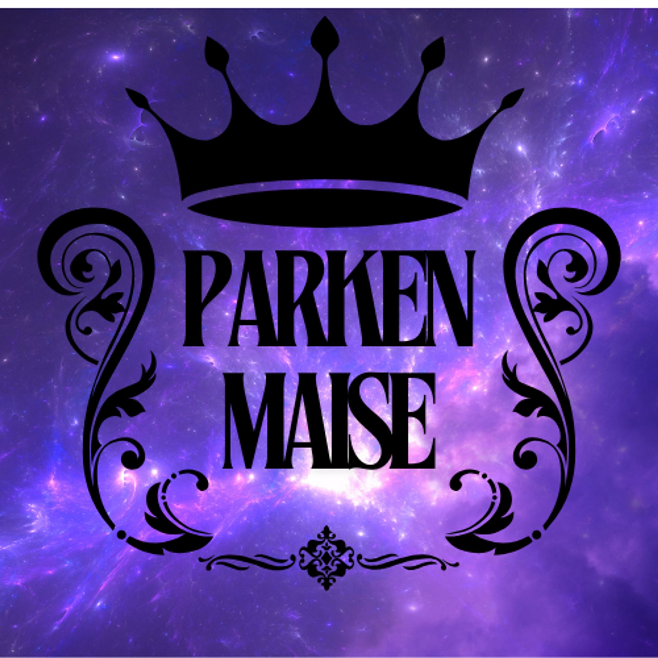 Canvaで作成したロゴ作品集-1