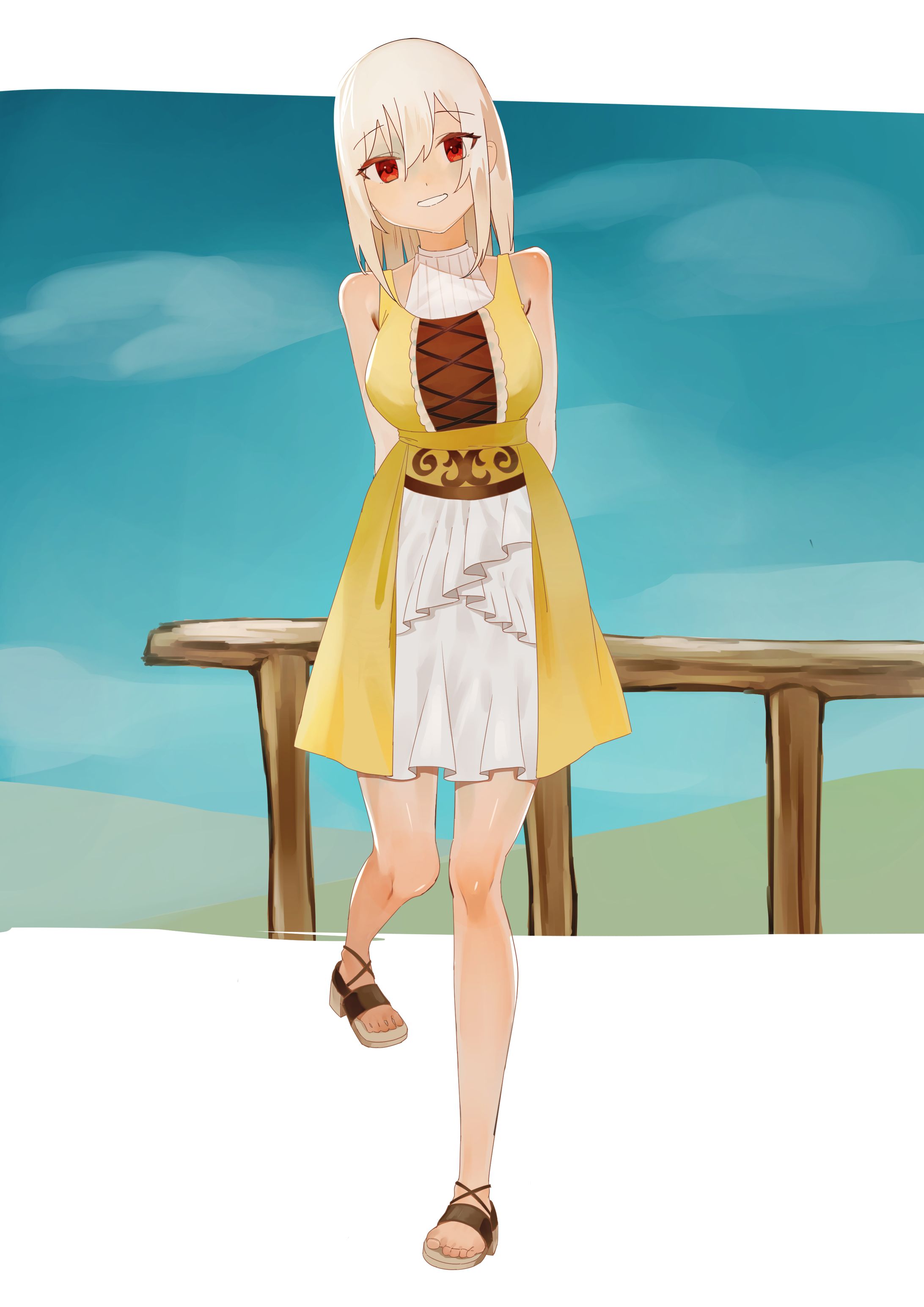 ポートフォリオ-1