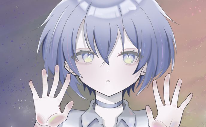 作品制作