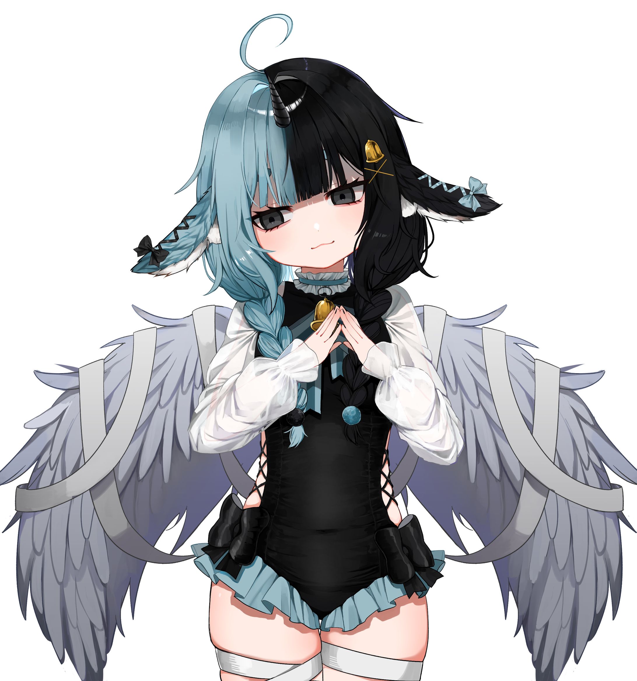 YouTubeショート動画 イラスト-1