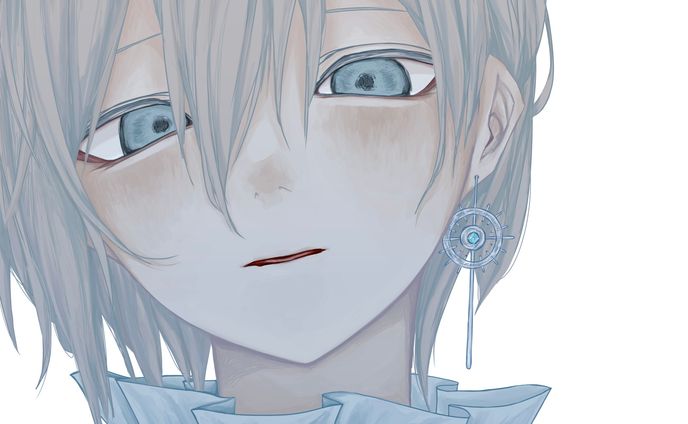 創作