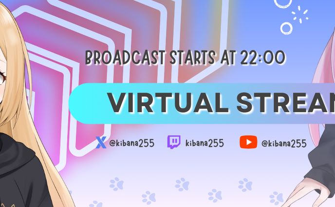 ヘッダー-003