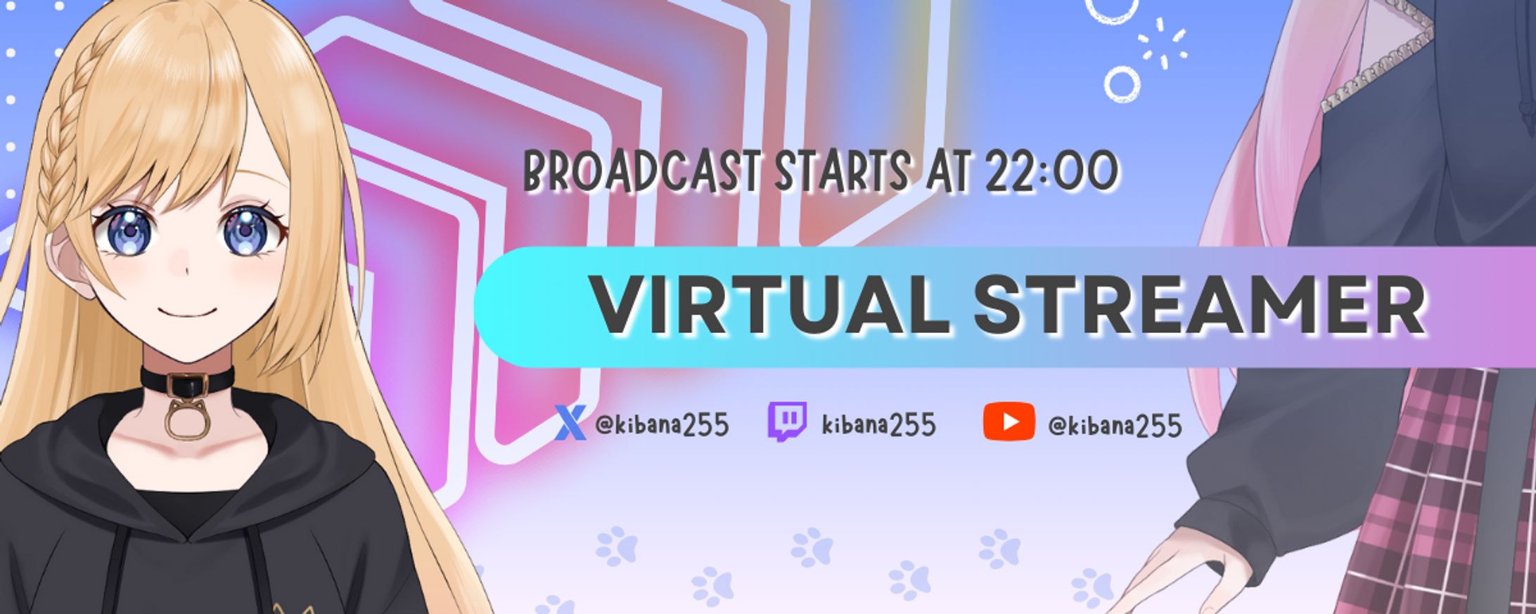 ヘッダー-003-1