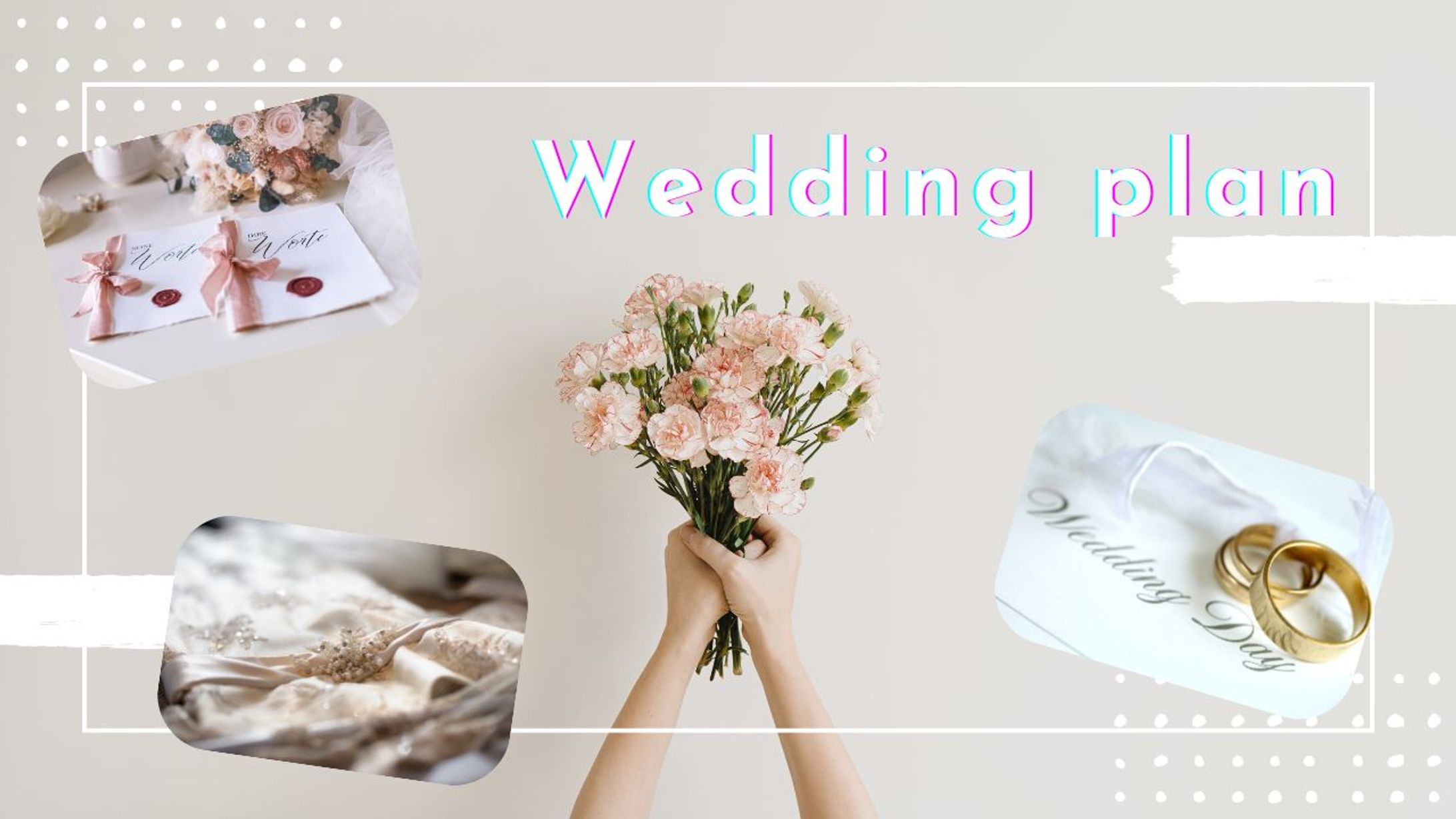 ウェディング系サムネイル-1