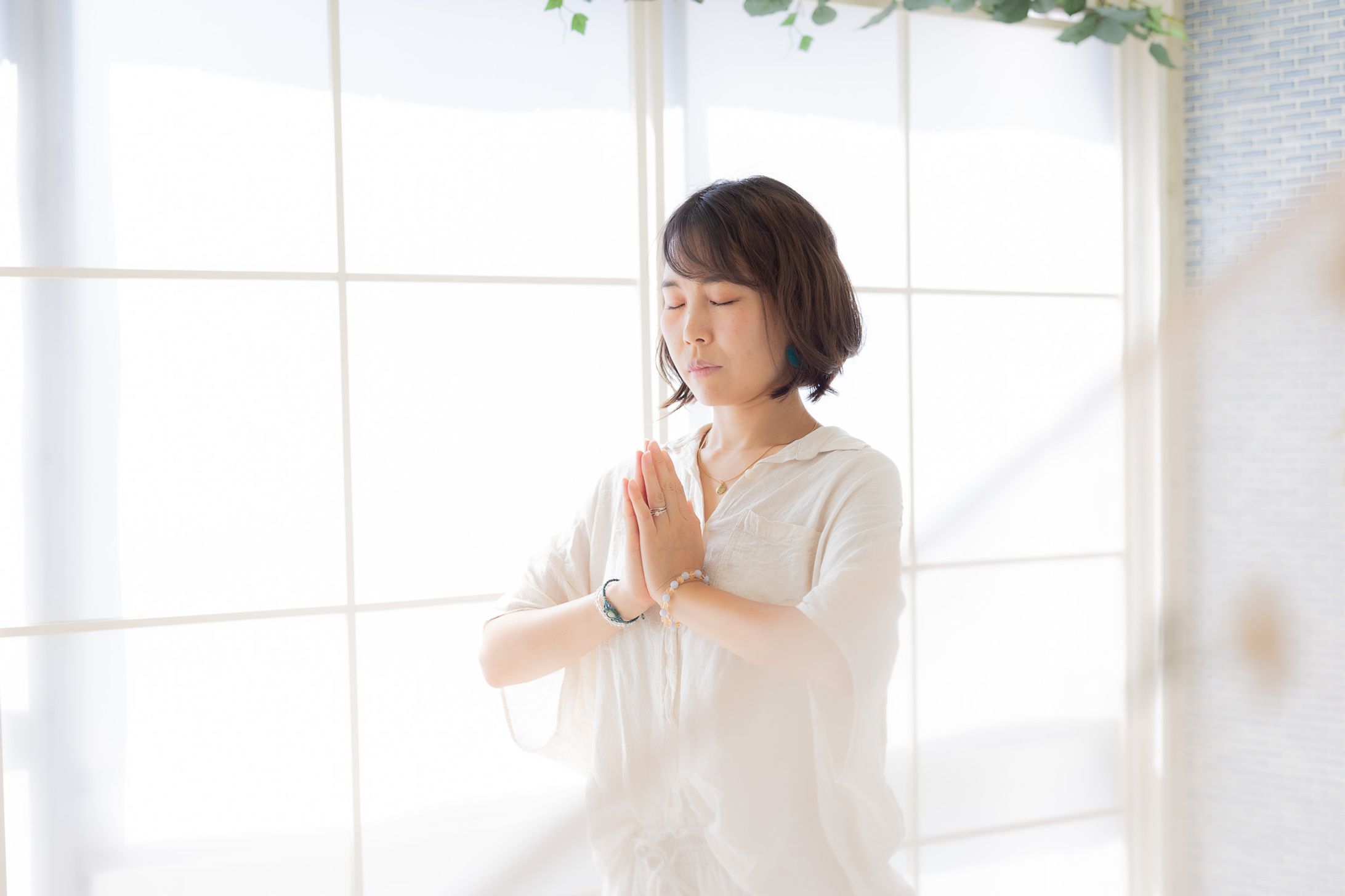 プロフィール写真1-1