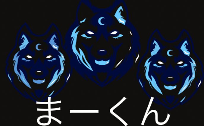 デジタル、デザイン