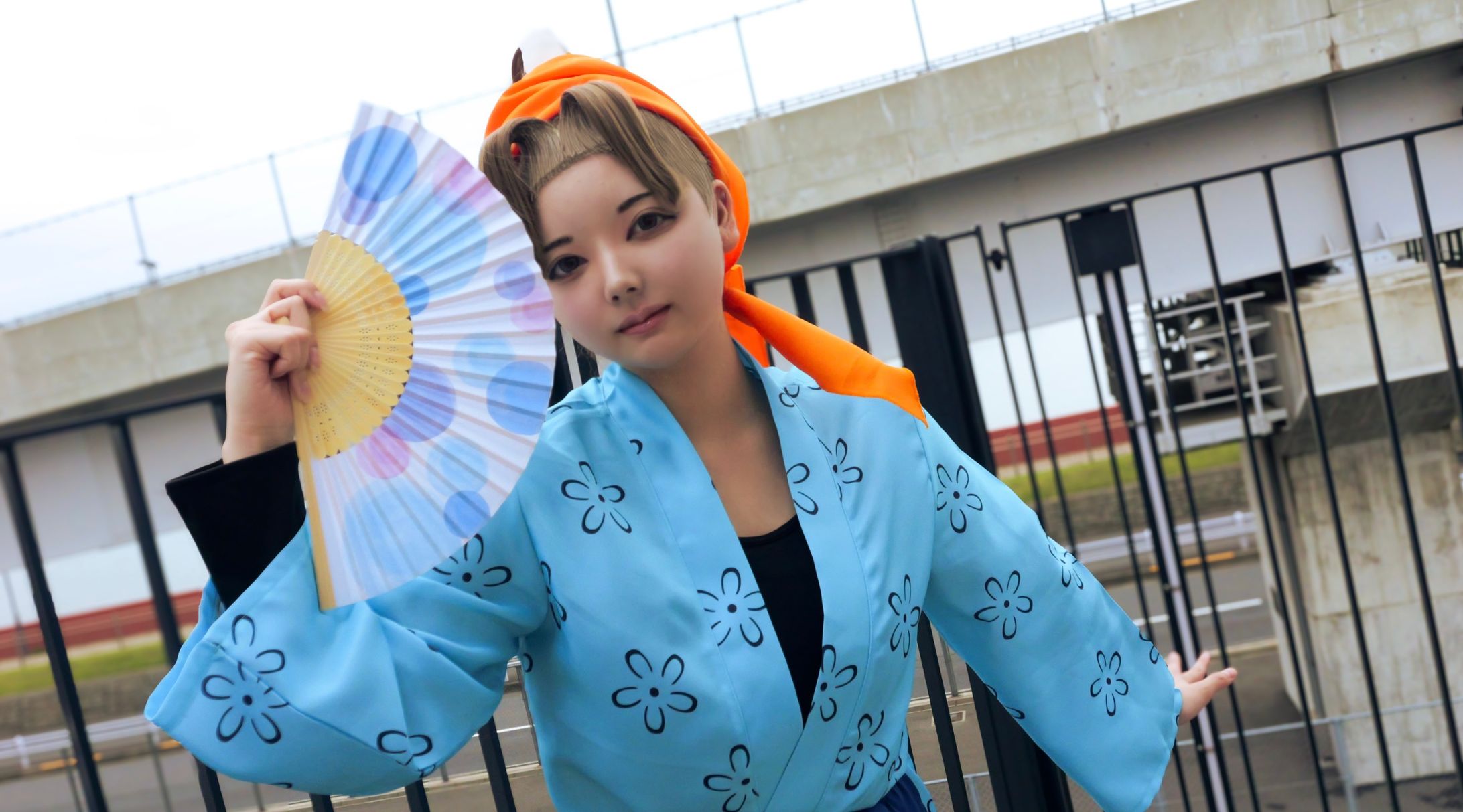 X:@sio_sio_kyahaha-1