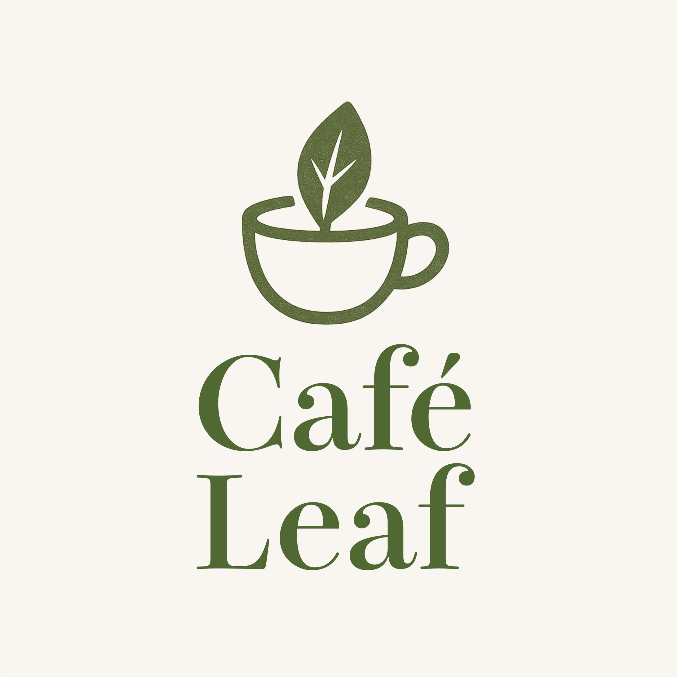 【デザイン】デザイン課題６-1