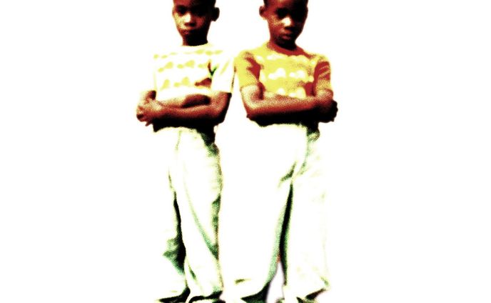 #Śolitude twin