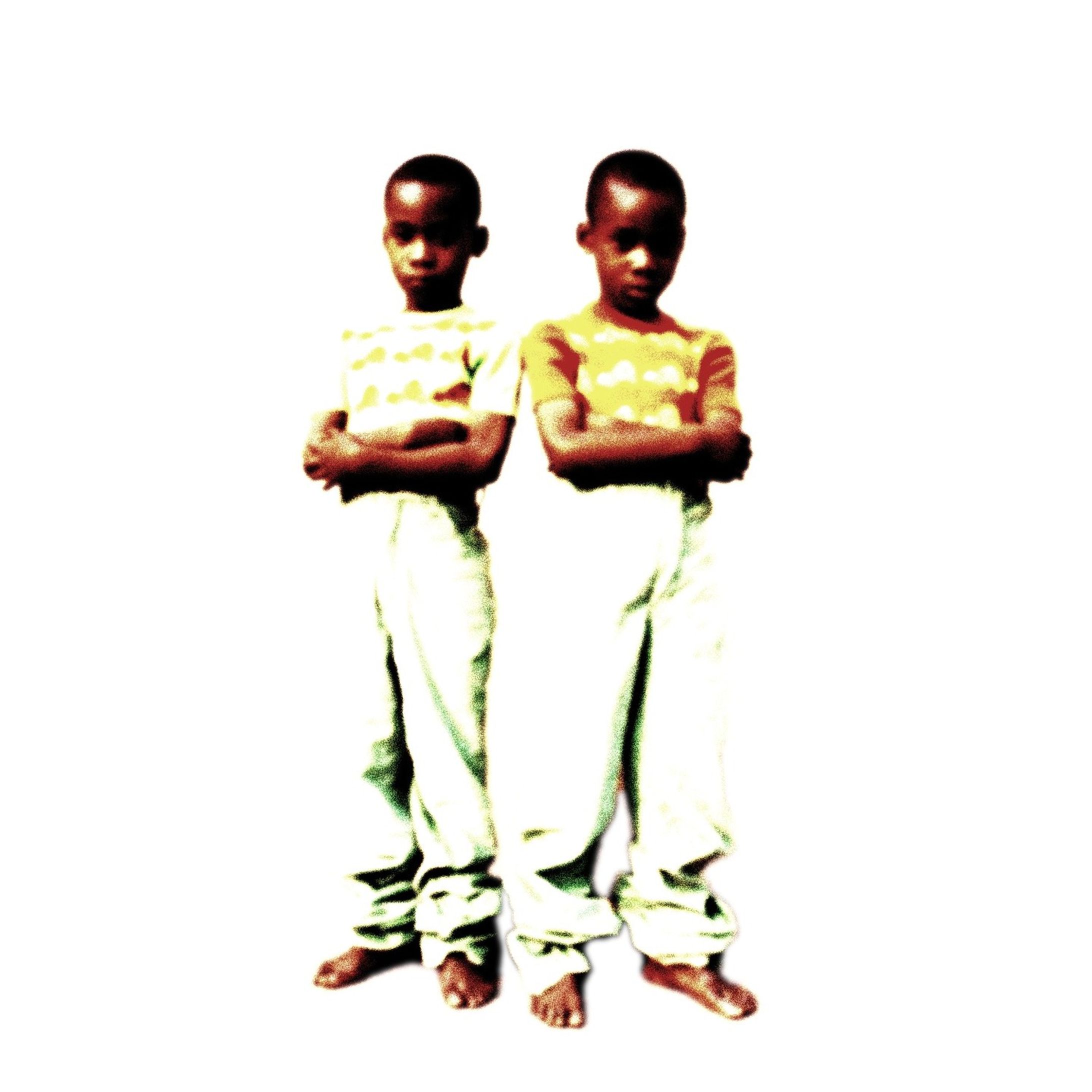 #Śolitude twin-1