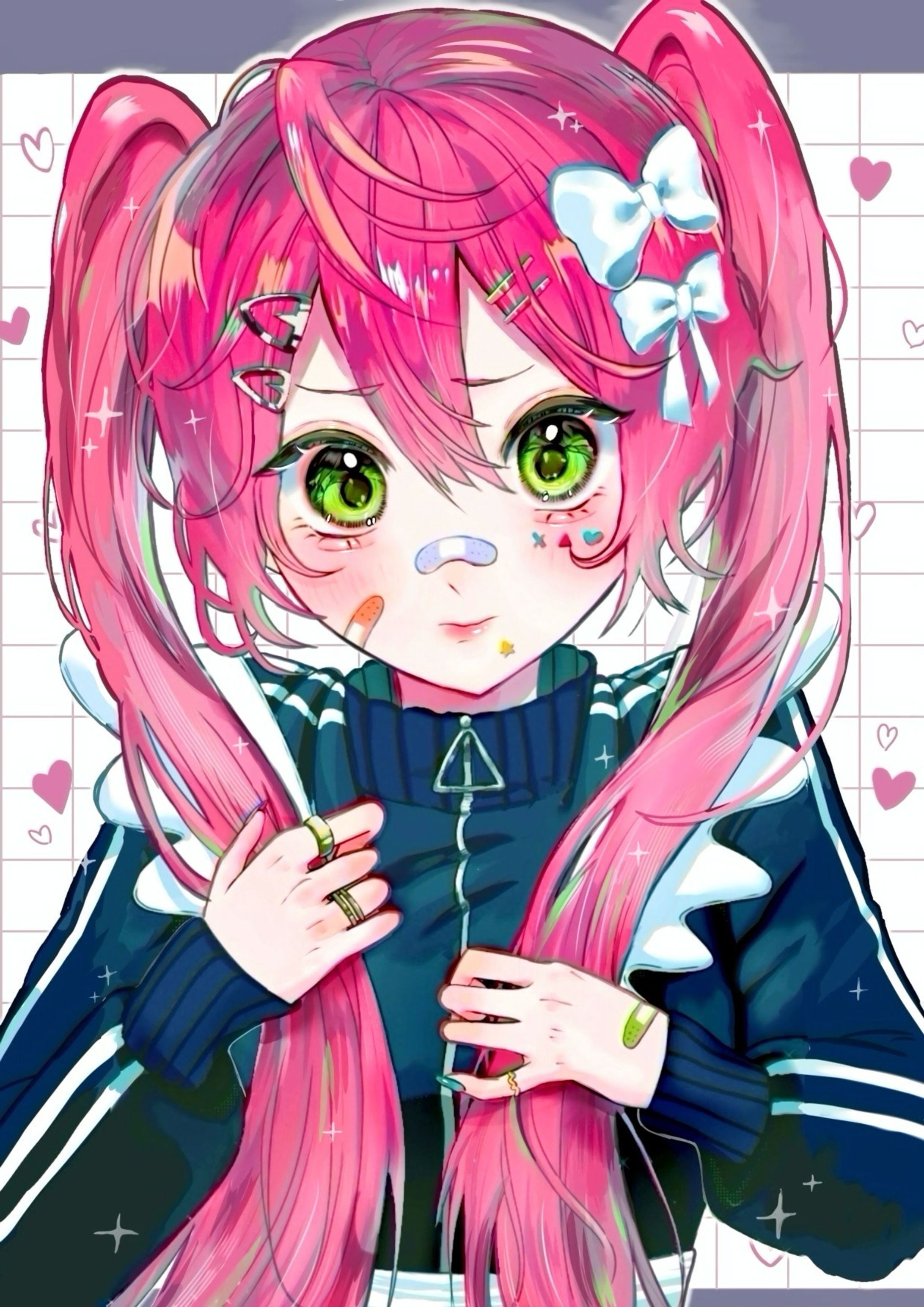 ムー！-1