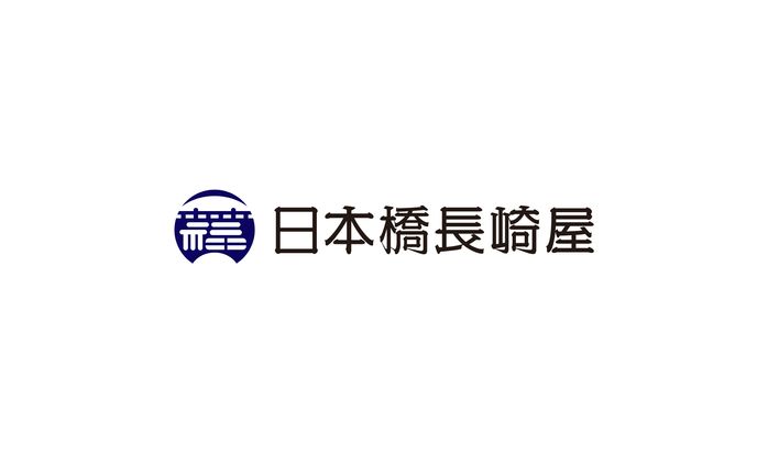 ロゴ