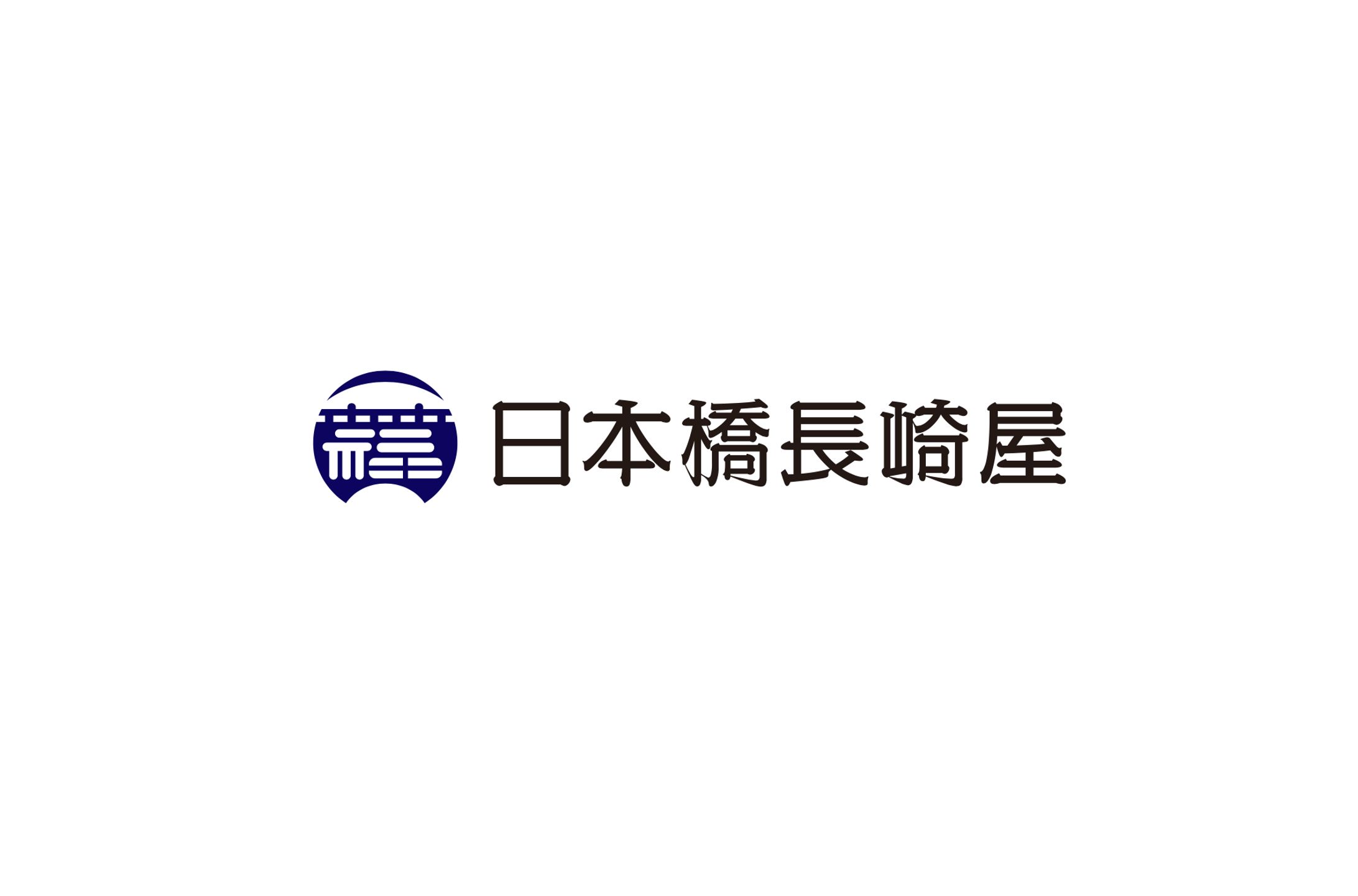 ロゴ-1