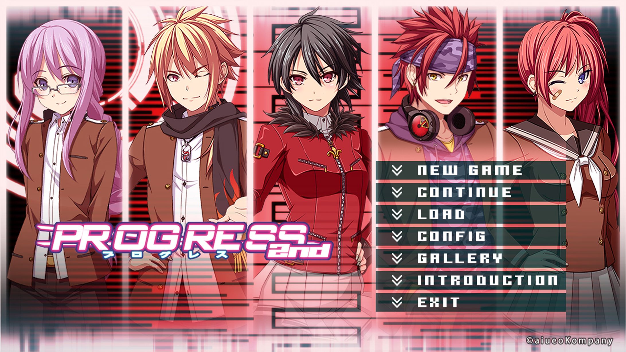 PROGRESS2nd(2014)-1