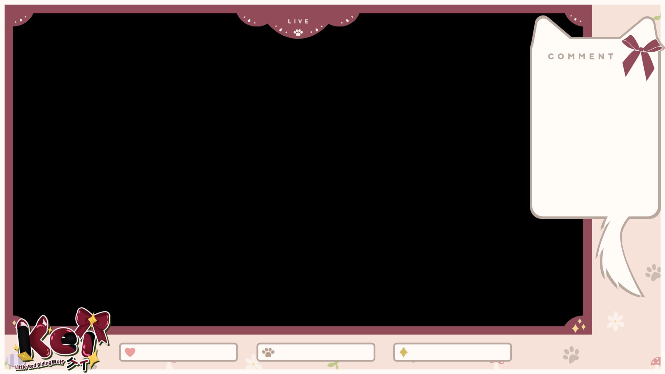 Overlay Package-1