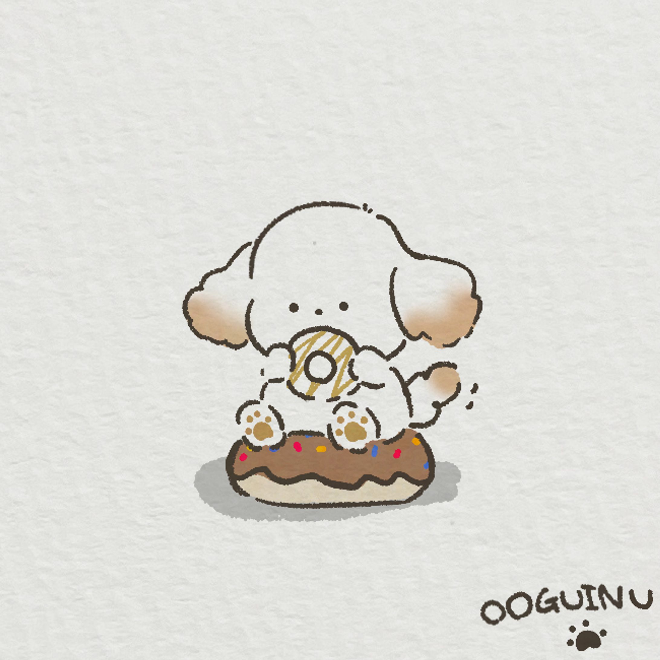 おおぐいいぬ-1