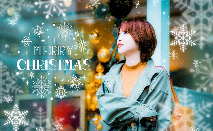 Christmas