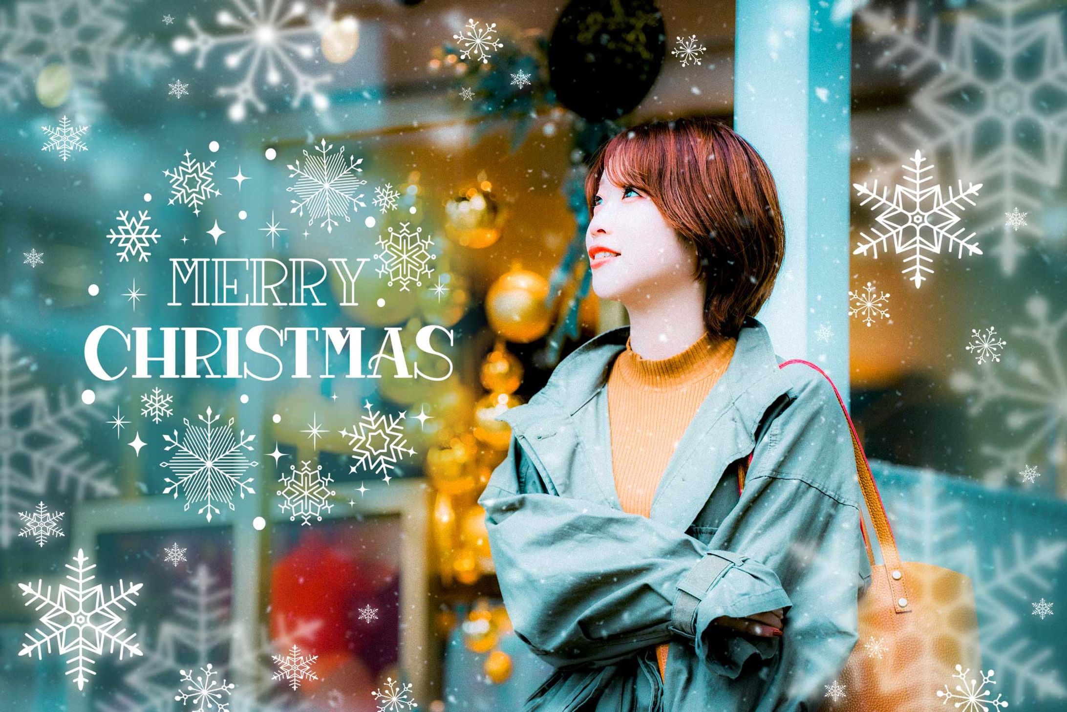 Christmas-1