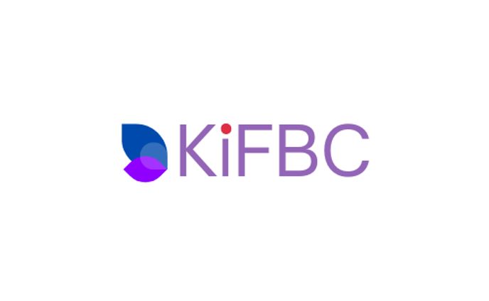 KiFBC様