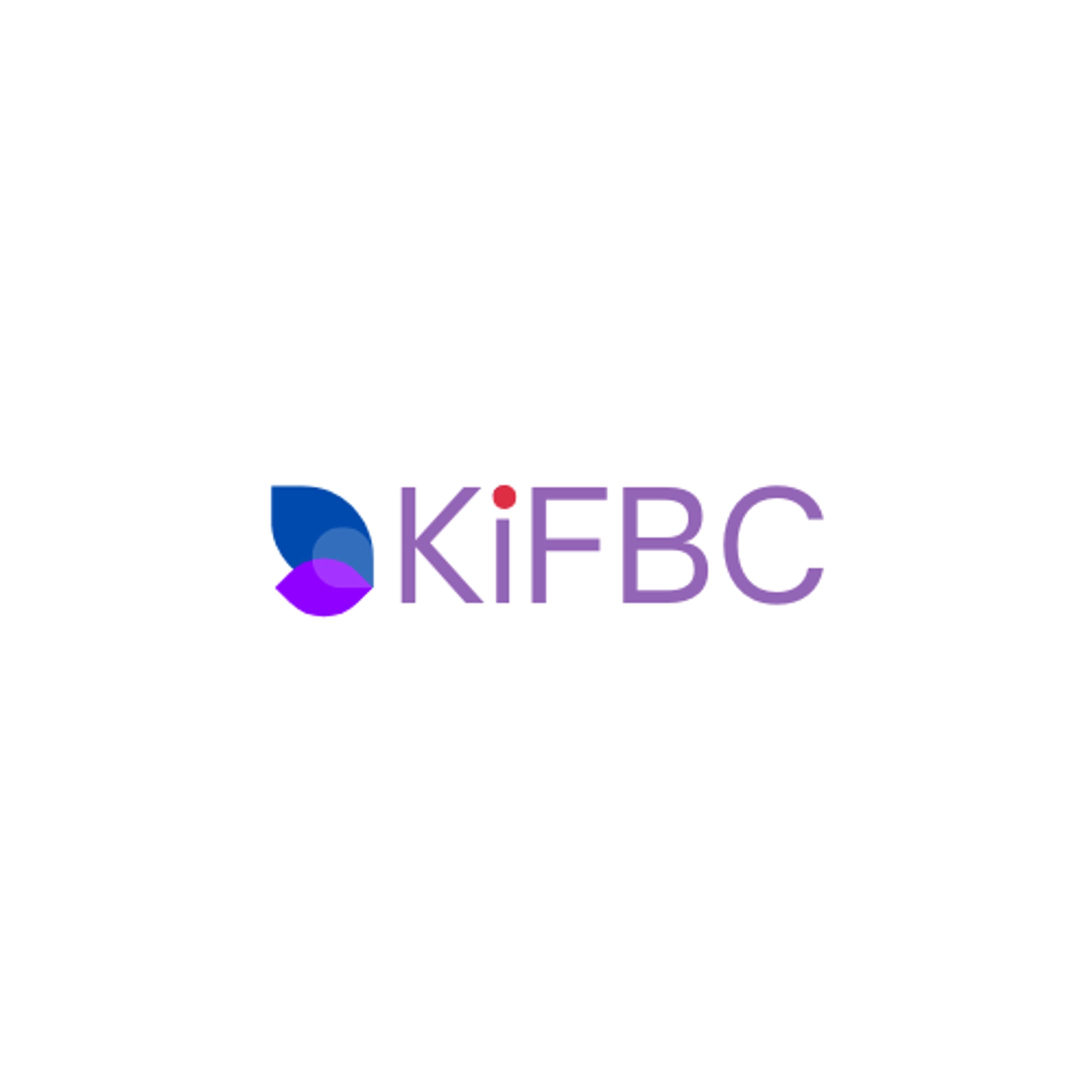 KiFBC様-1