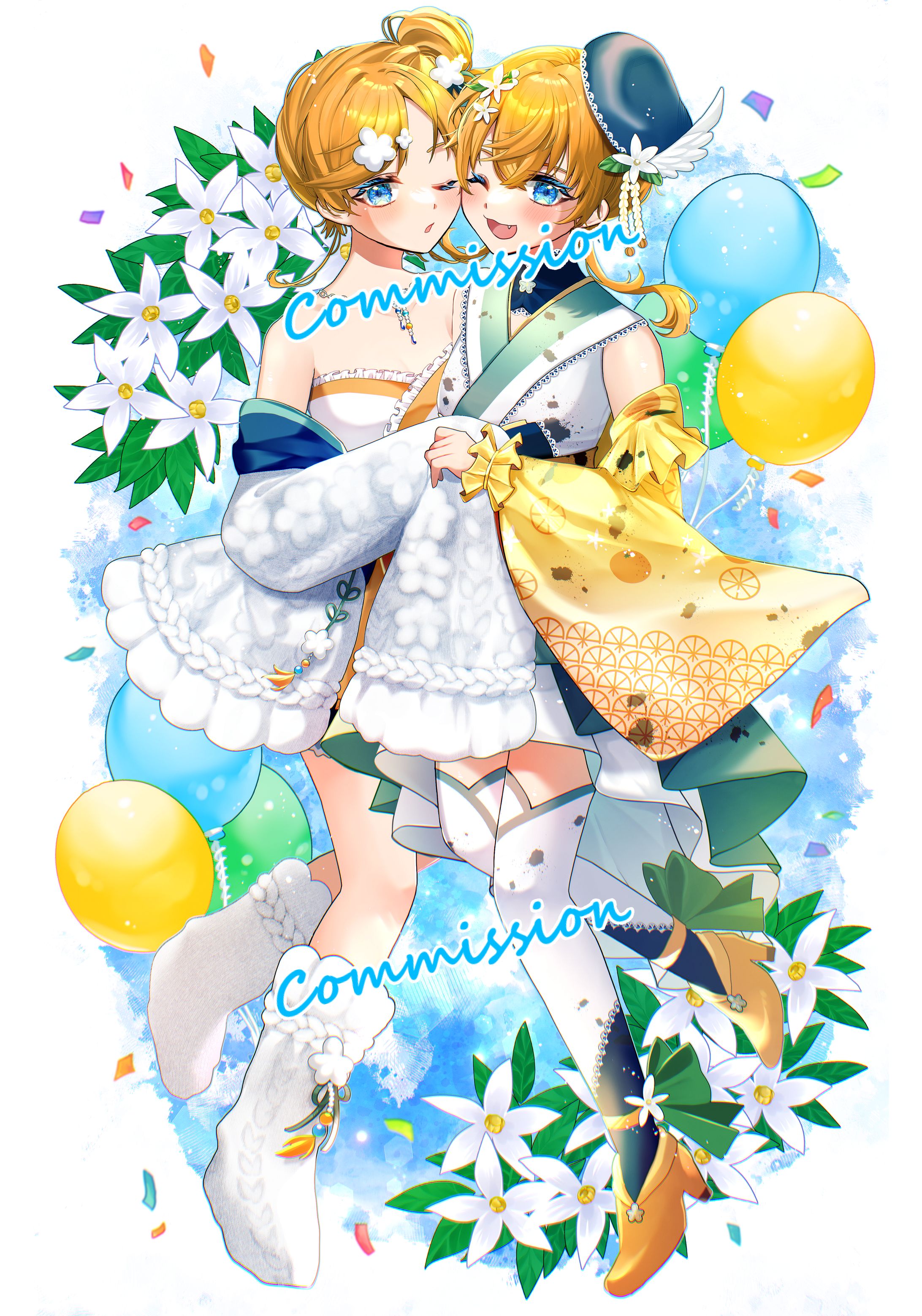 記念イラスト-1