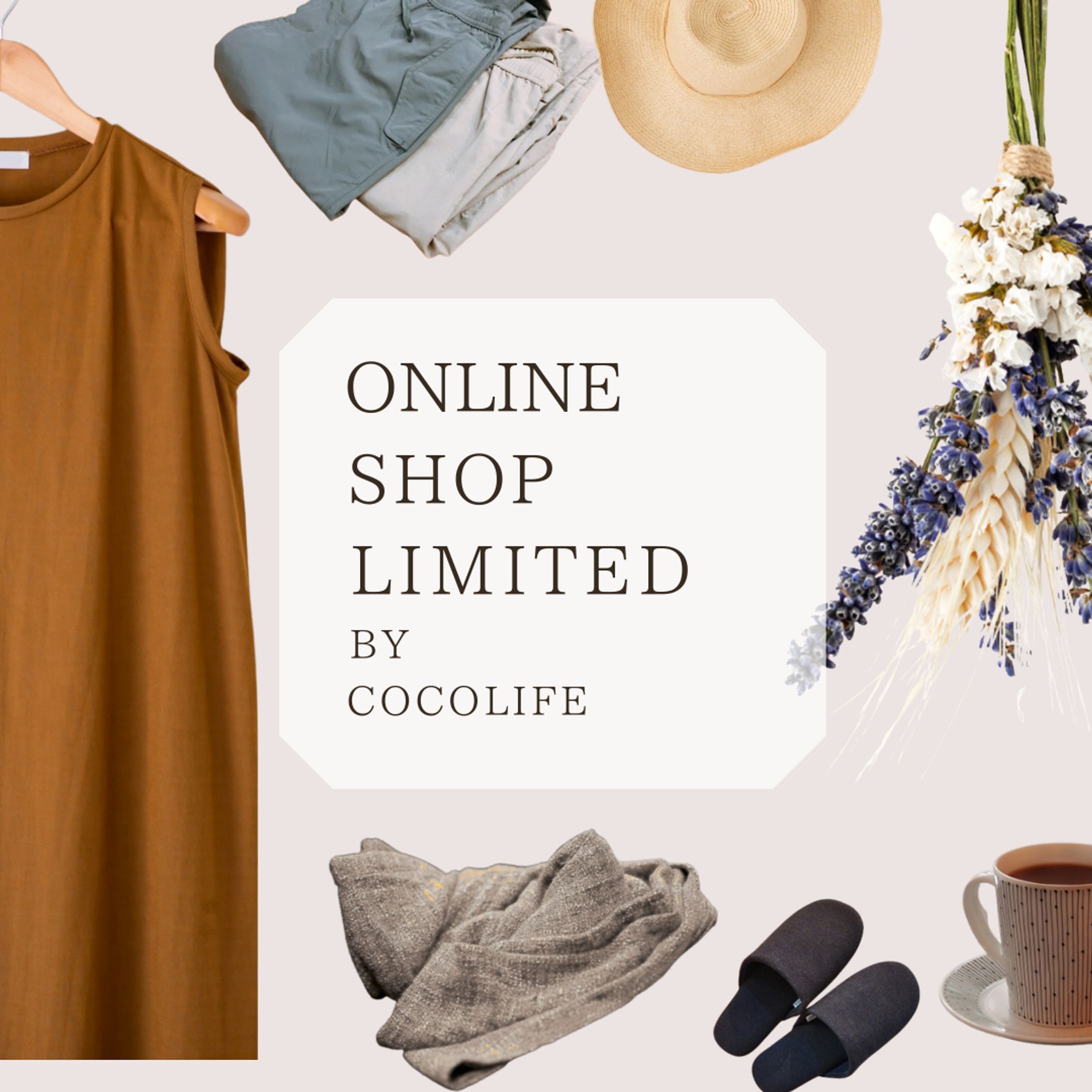 雑貨店バナー-1