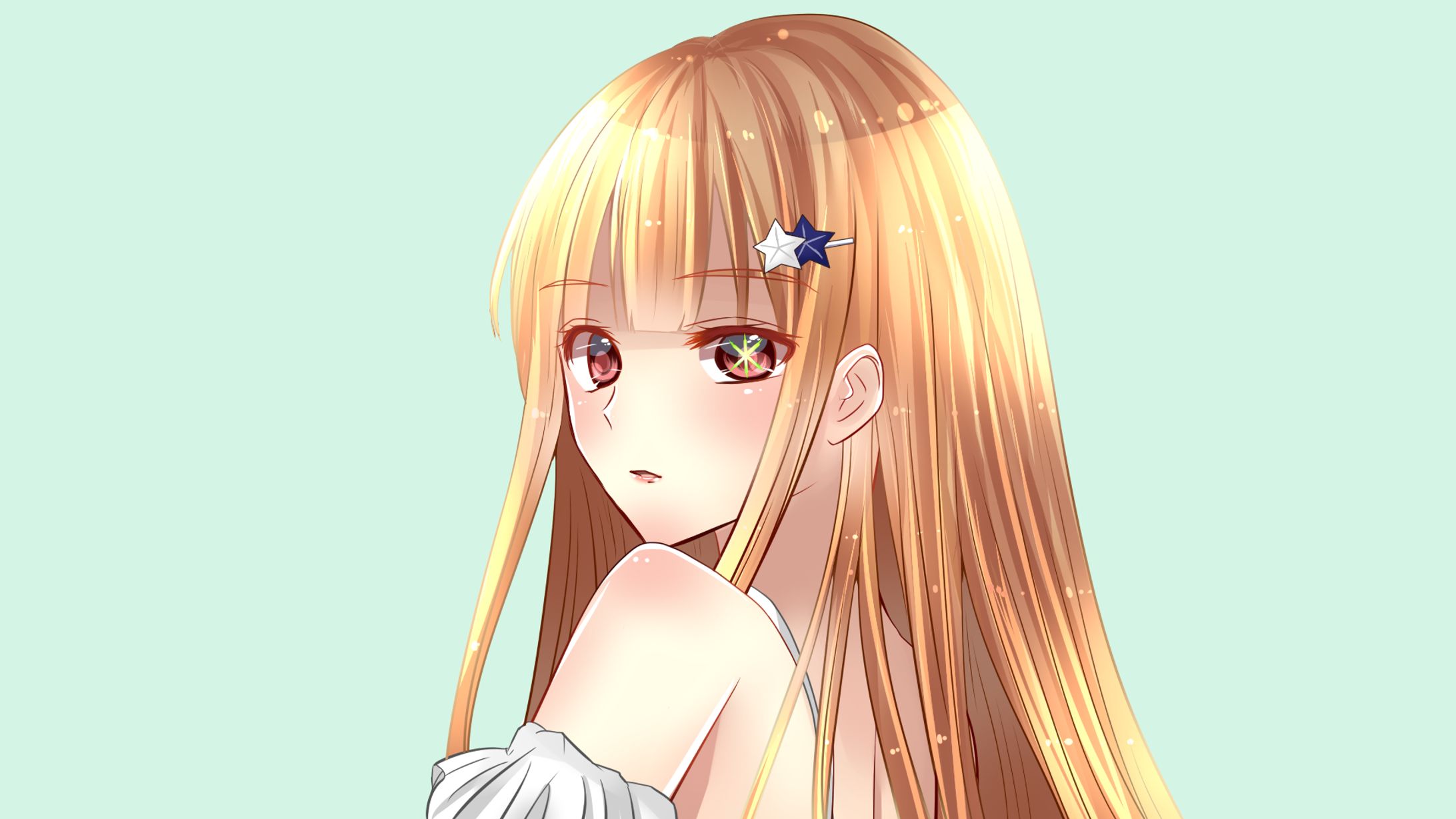 歌ってみたイラスト　2026/01-1