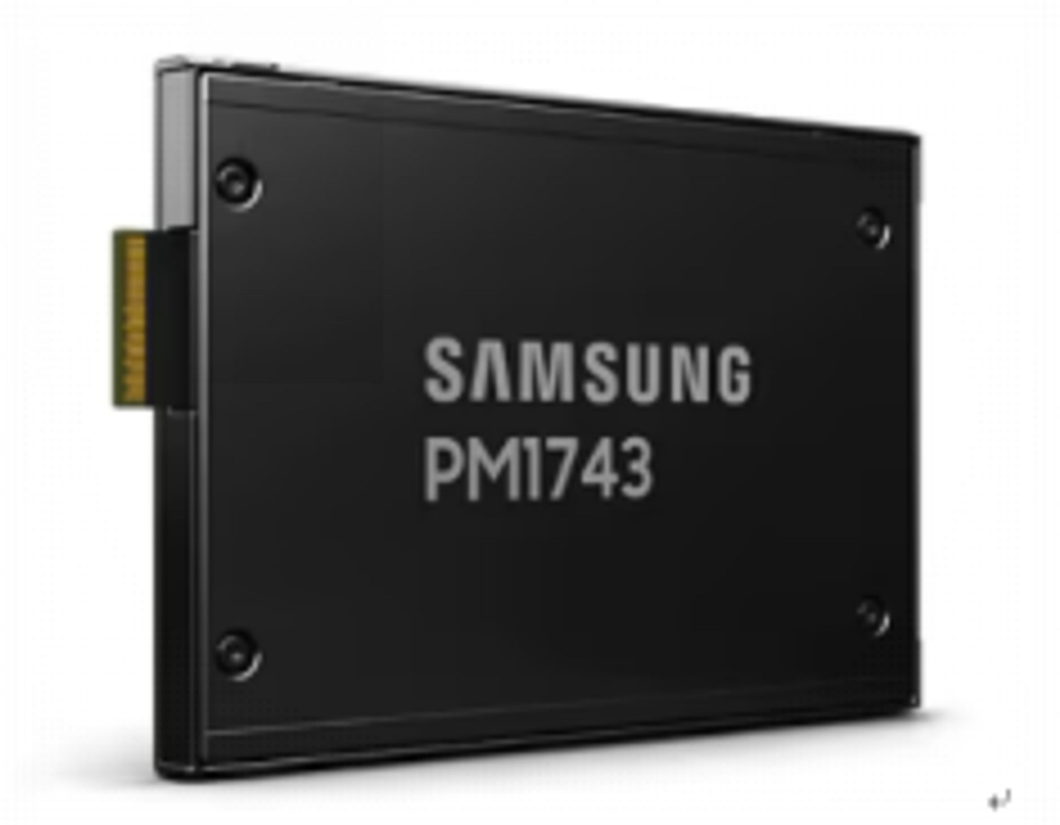 ソリッドステートドライブ（SSD）の業界分析レポート：企業ランキング、価格動向、成長率2026-1