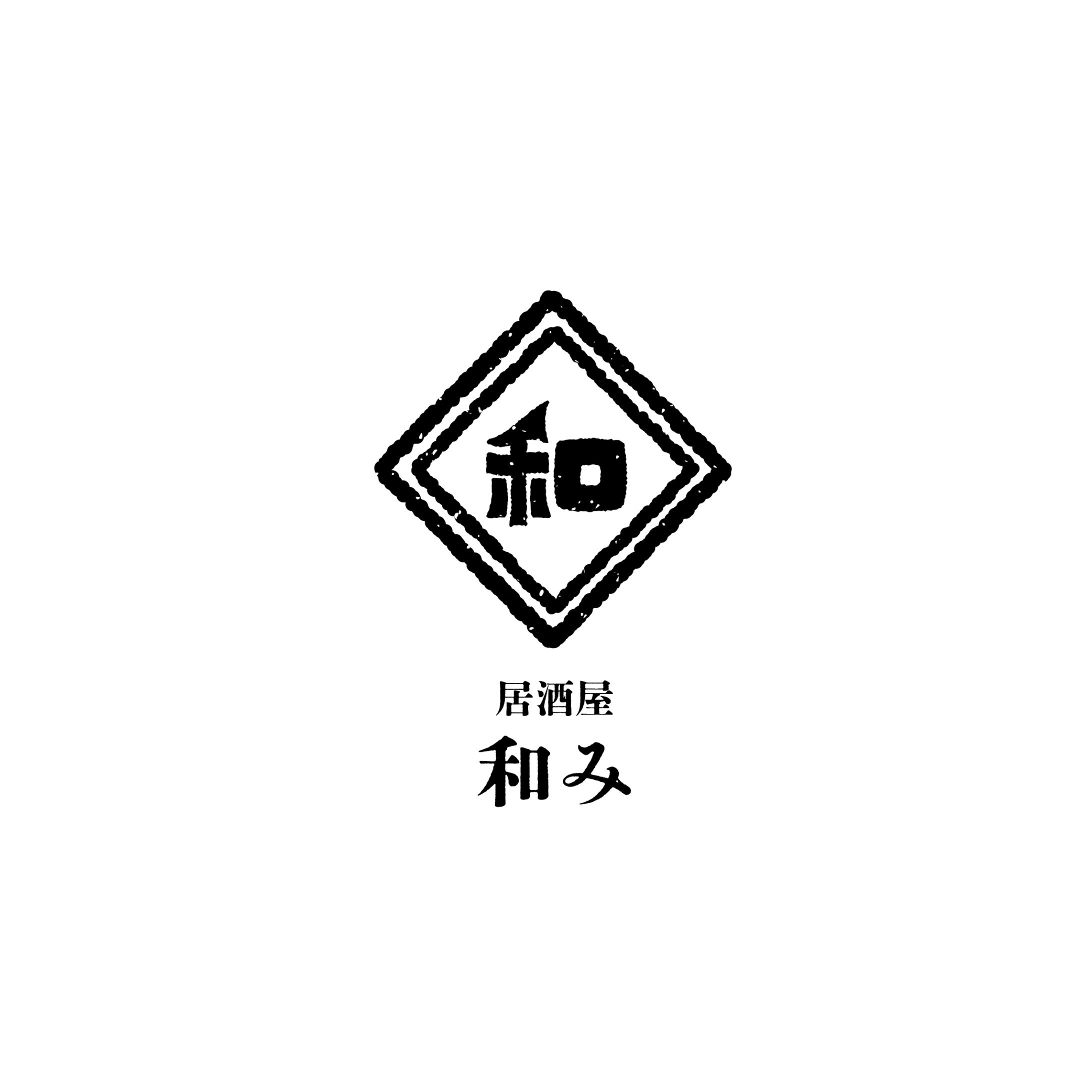 ロゴデザイン-1