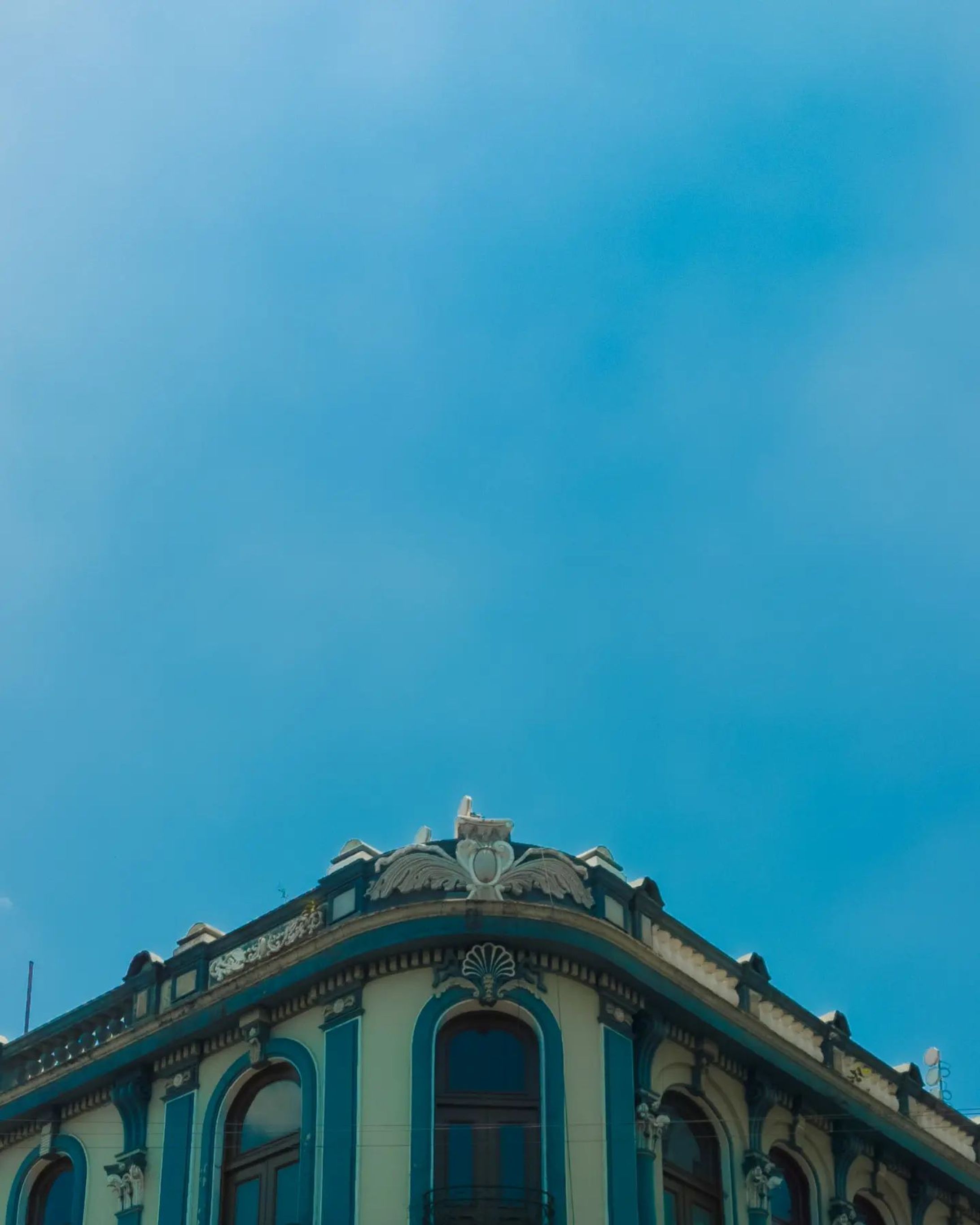 Azul19 #photography-1