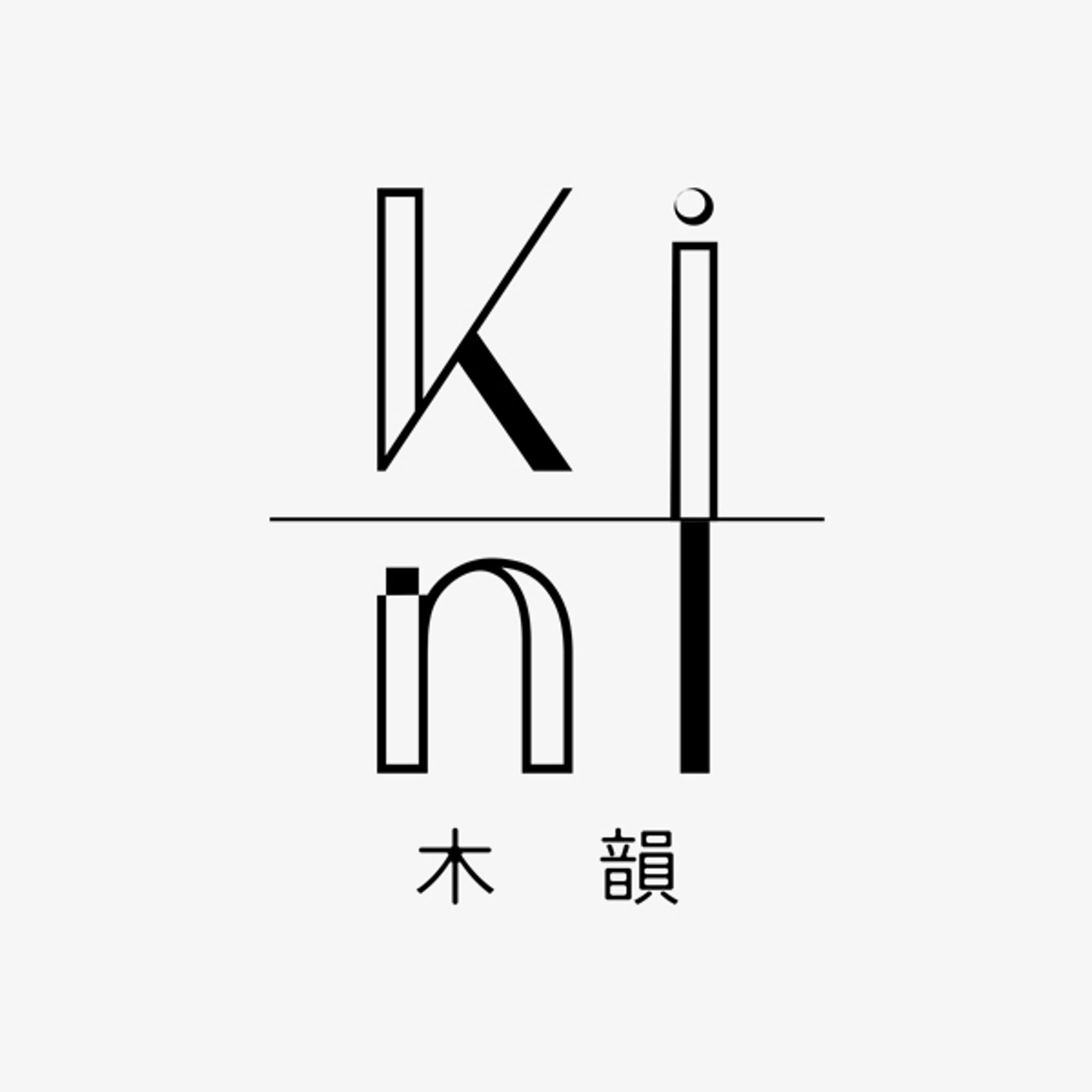 ロゴデザイン/飲食店集客用-1