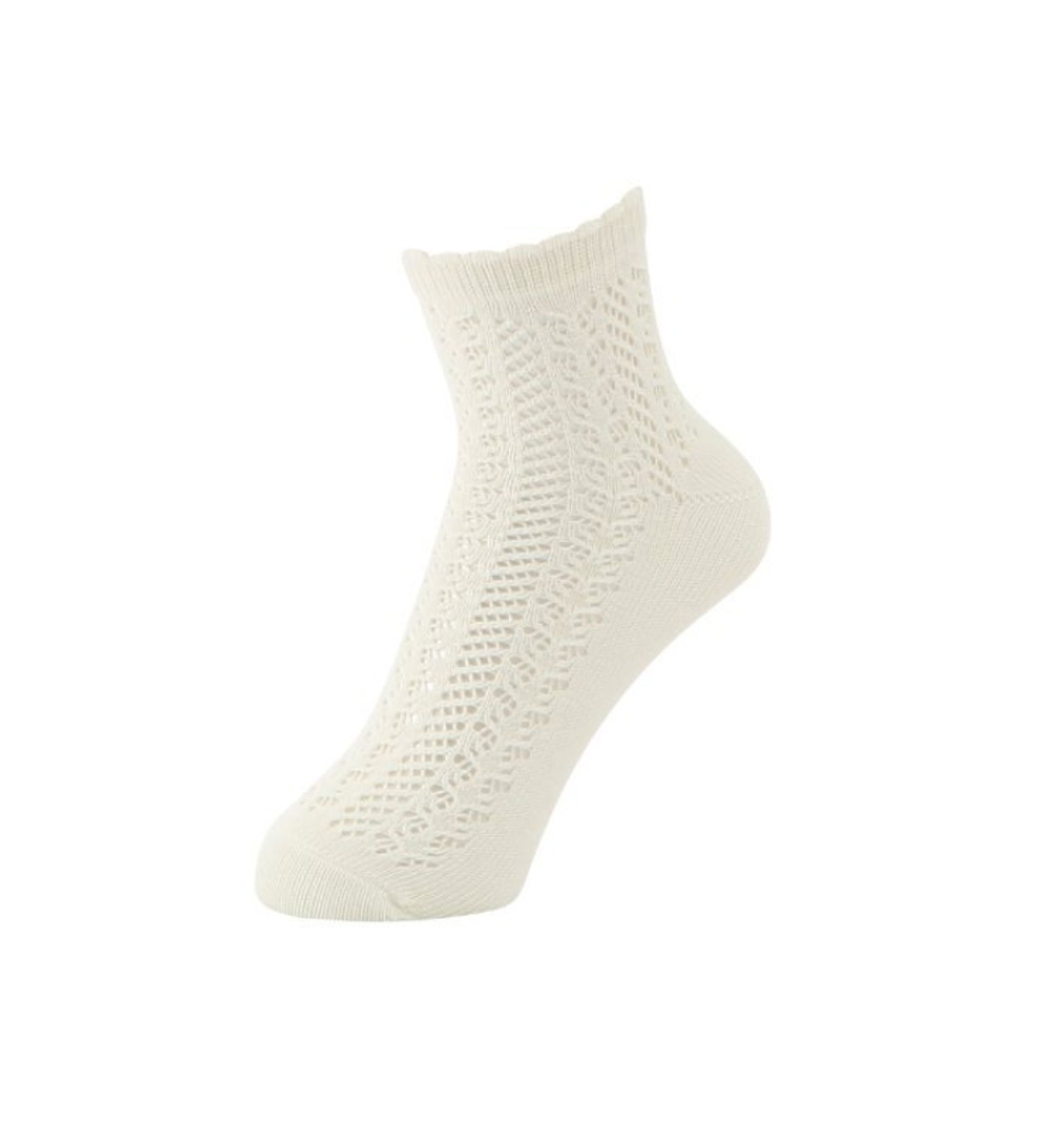 Tabio Product Copy 2018 Autumn-Winter Collection-1