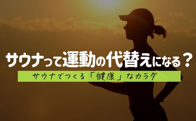 ３dcg、執筆