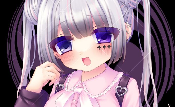 企画イラスト