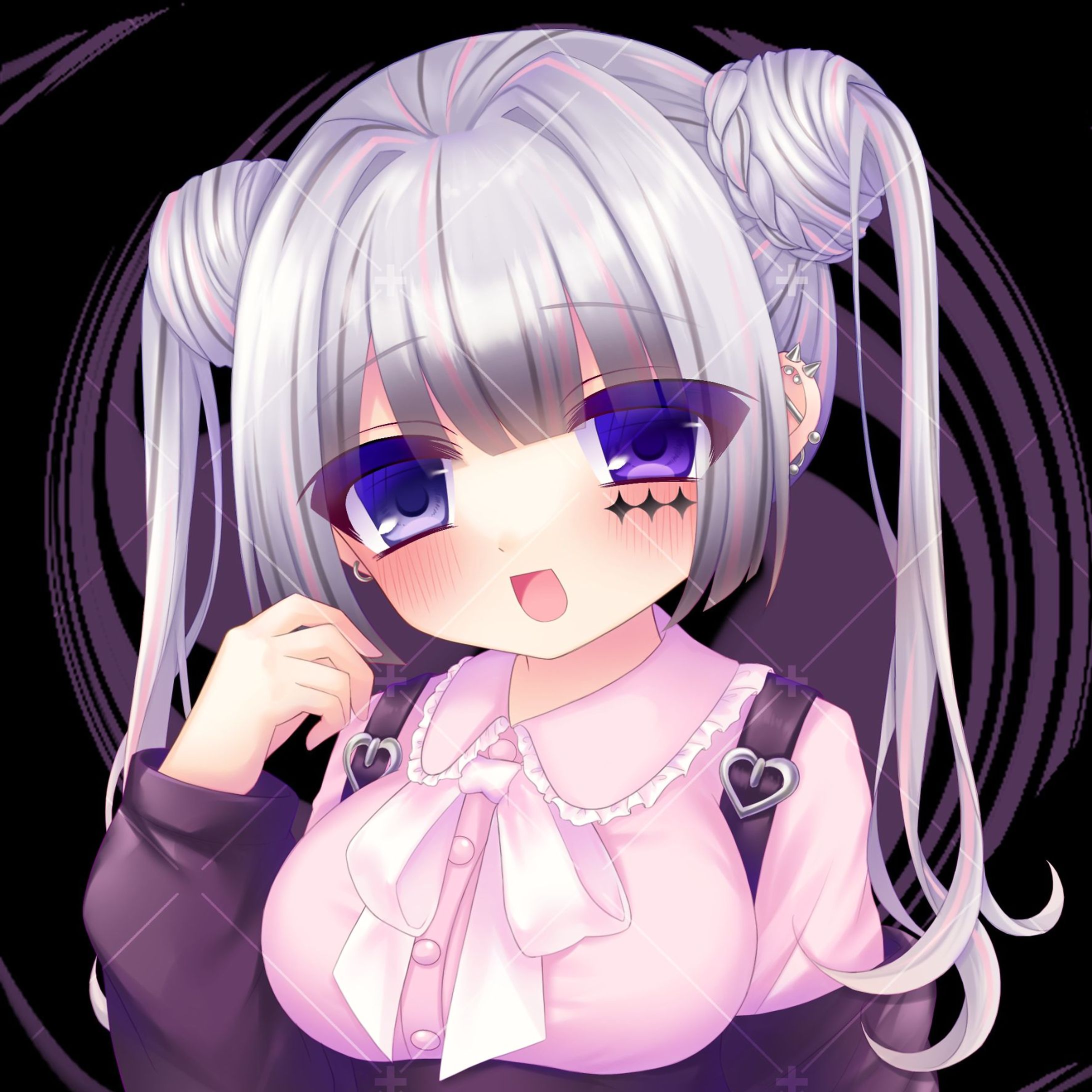 企画イラスト-1