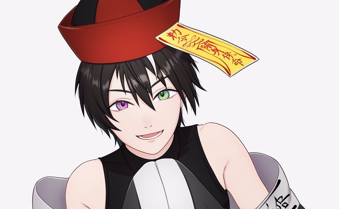 ジークレストユリアさん