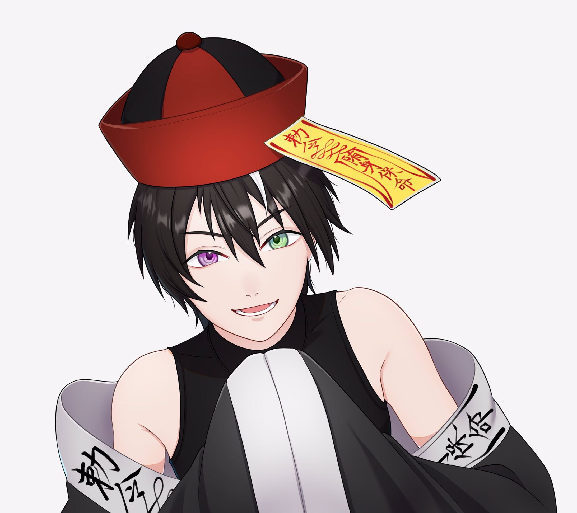 ジークレストユリアさん-1