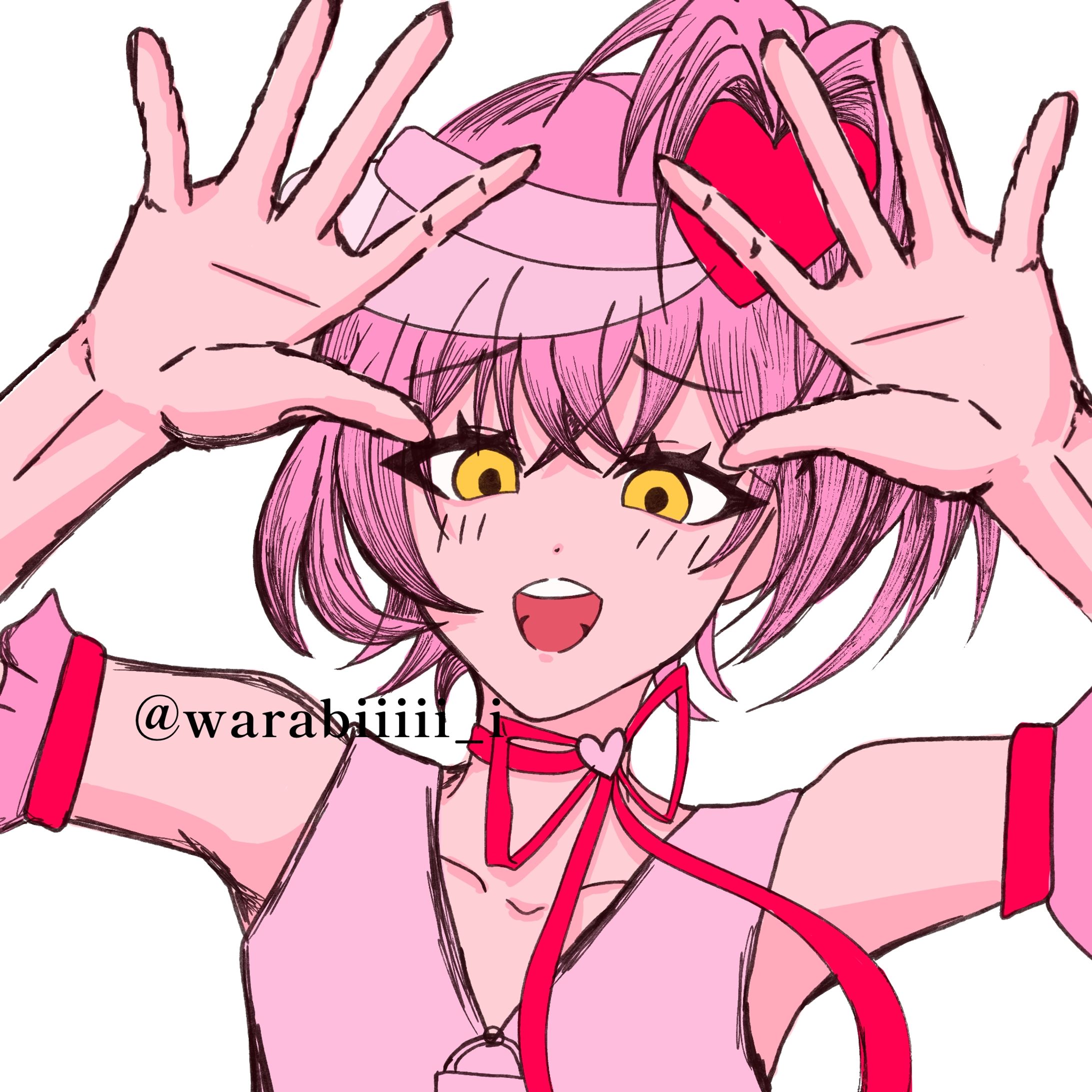 Wink meme-1