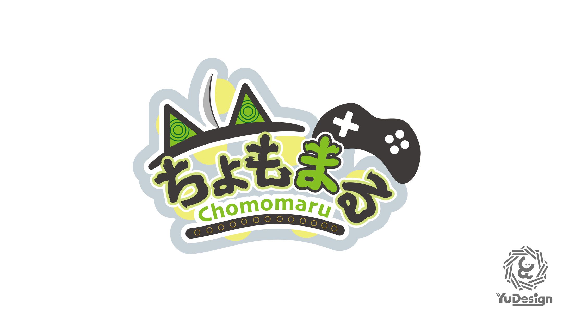 ネームロゴ-1