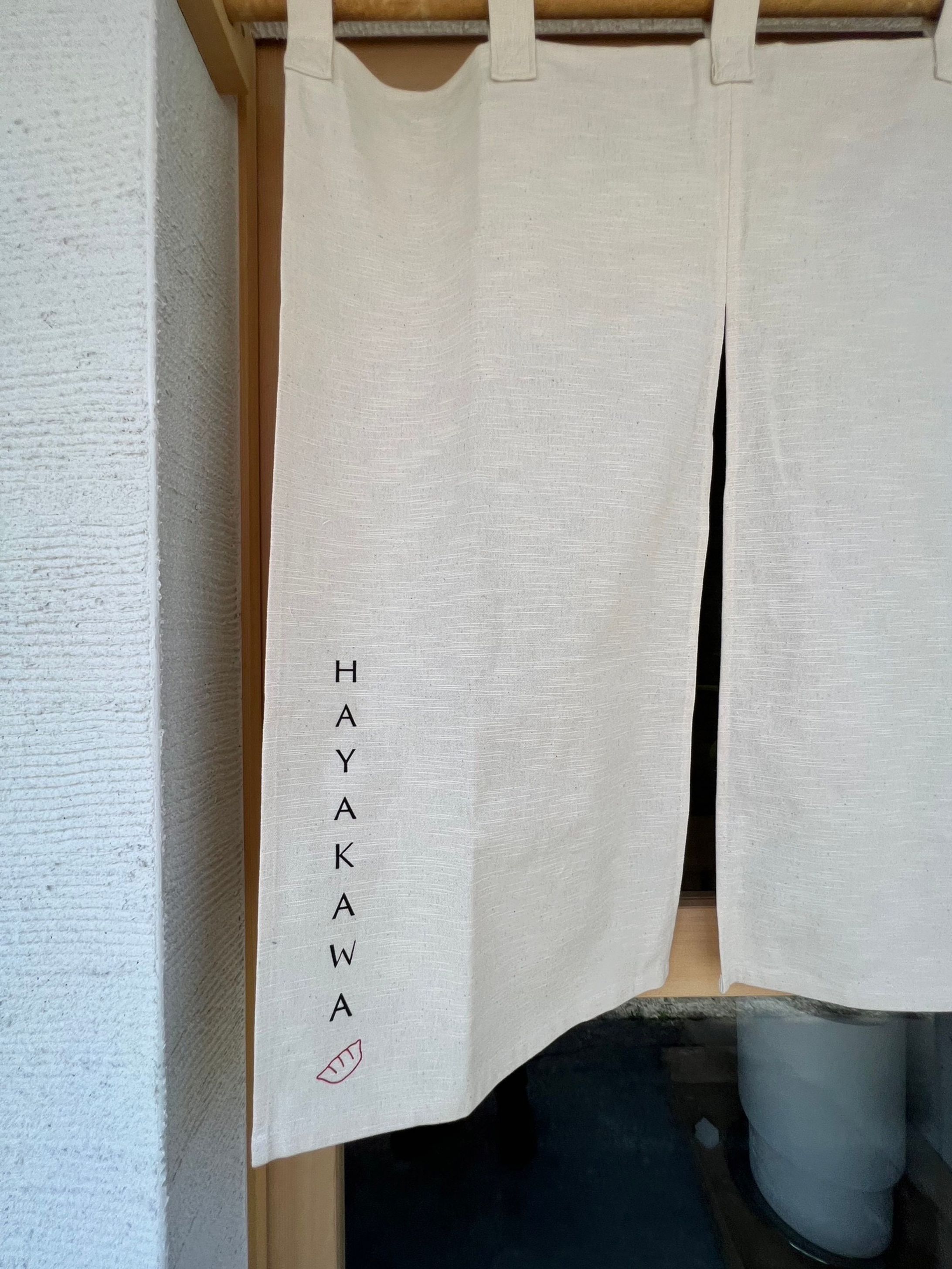 HAYAKAWA様-1