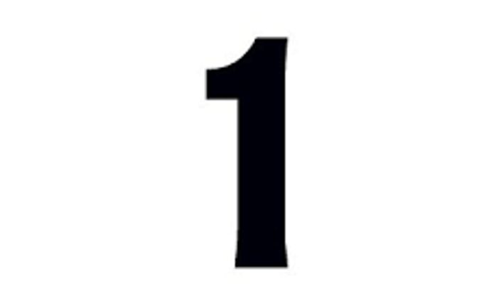 image work 1