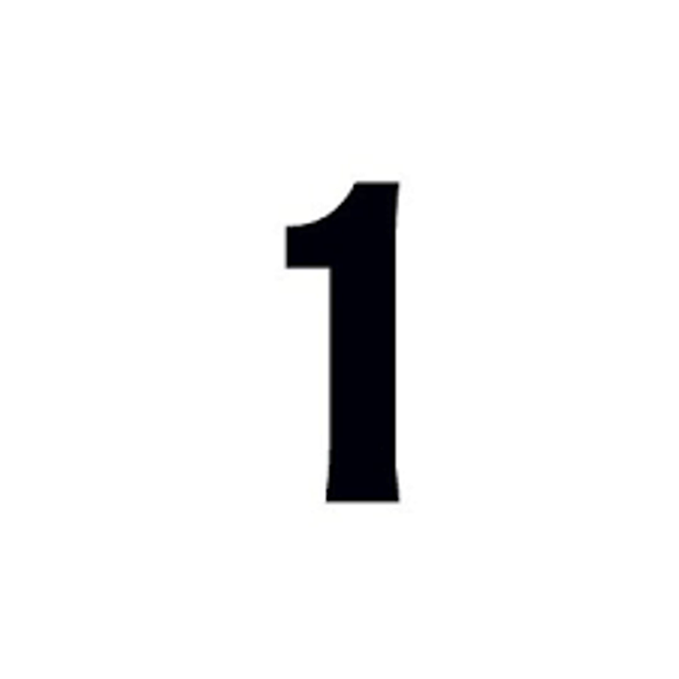 image work 1-1