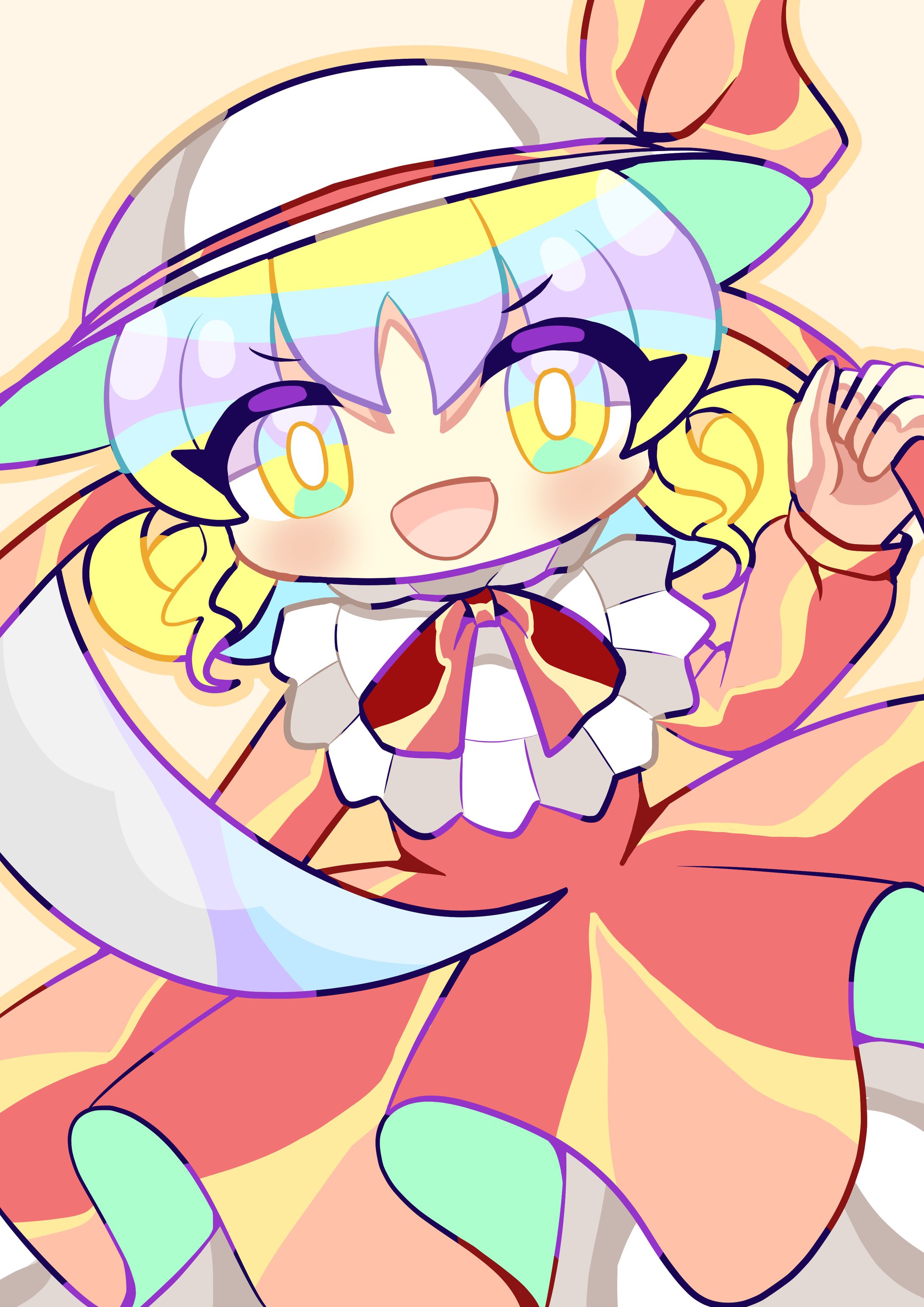 エリー-1